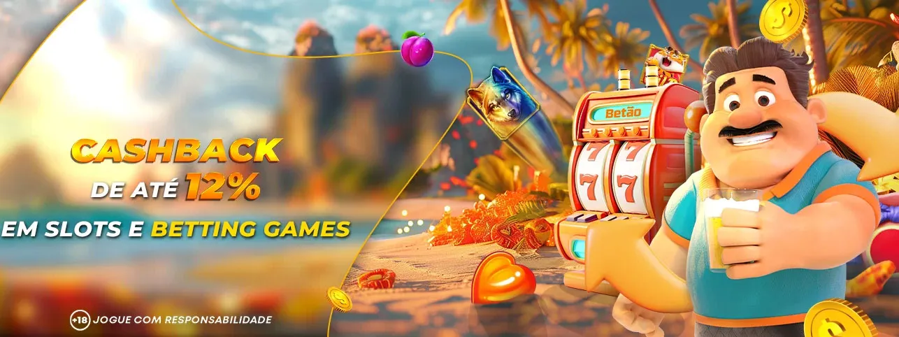 Ilustração da oferta de cashback de fim de semana para Fortune Mouse