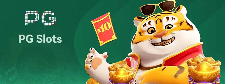 Banner promocional do bônus de boas-vindas para o jogo Fortune Mouse